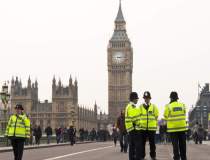 Atacul din Londra:englezii...