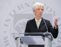 FMI: Reglementarea noilor...