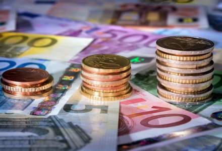 Ministerul Transporturilor: Tinta de absorbtie a fondurilor europene este de 1,4 miliarde euro