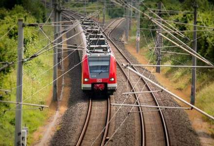 CFR Calatori: Trenuri zilnice intre Bucuresti si Istanbul