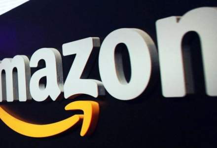 Fondatorul Amazon.com a devenit al doilea cel mai bogat om din lume. Ce avere are