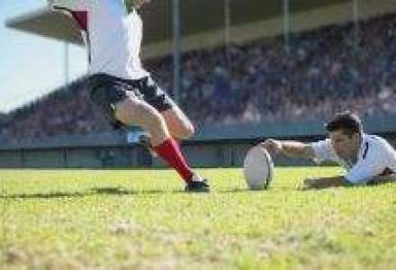 Ce venituri va genera Cupa Mondiala de Rugby din Noua Zeelanda pentru economia globala