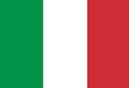 FT: In era austeritatii, Italia spune "ciao dolce vita"