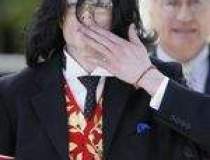 Urmasii lui Michael Jackson...