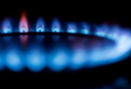 Ministerul Energiei: Liberalizarea pretului gazelor naturale intra in vigoare