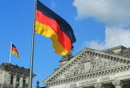 Germania critica decretele semnate de Trump privind deficitele comerciale si frauda in domeniul taxelor vamale