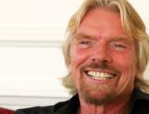 9 sfaturi de la R. Branson...