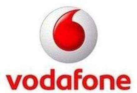 Vodafone lanseaza noi oferte pentru utilizatorii pre-pay