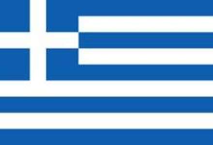 Reuters: Discutiile despre un faliment ordonat al Greciei sunt iluzorii