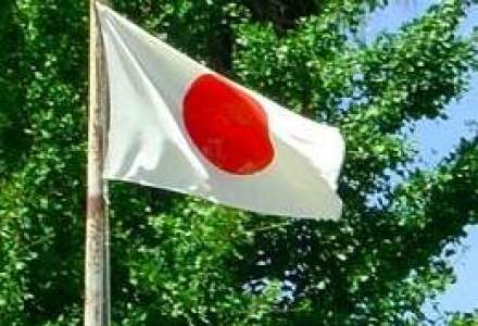 Japonia se pregateste de cresteri de taxe
