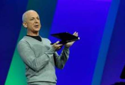 Pe urmele Apple: Microsoft nu va include suport pentru Flash intr-o versiune Windows 8
