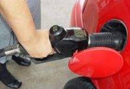 "Surpriza anului" la pompa: Cat costa carburantii?