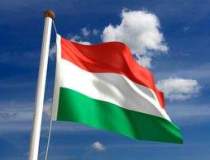 Decizia Ungariei privind...