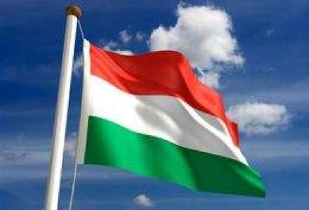 Decizia Ungariei privind cursul preferential la creditele in valuta ar putea avea urmari grave