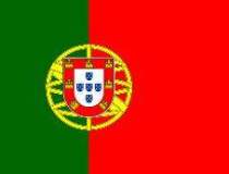 Portugalia a descoperit o...