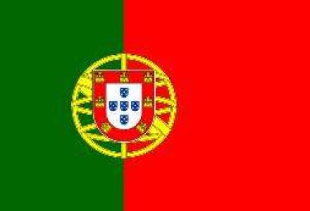 Portugalia a descoperit o "gaura" in finantele publice de peste un miliard de euro