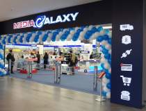 Media Galaxy, 500.000 euro in...