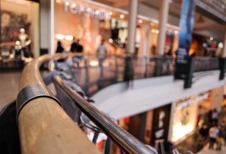Colliers: Conceptele de shopping tip "strip mall" si extinderile actualelor proiecte, motoarele de crestere ale pietei de retail in 2017