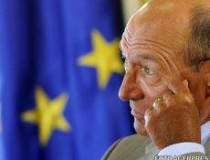 Basescu: Nu vom reveni la...