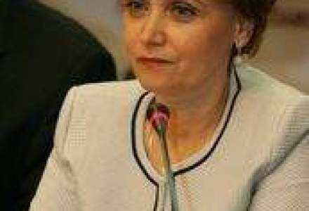 Sika vrea afaceri de 1 mil. euro pe piata din Republica Moldova