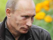 Vladimir Putin denunta atacul...