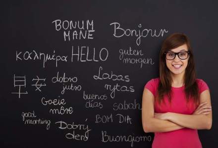 Cum a reusit Accenture sa scada rata de refuzare a joburilor pentru vorbitorii de limbi straine