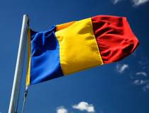 MAE, dupa atacul SUA: Romania...