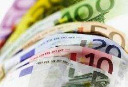 Compania de solutii de business Softelligence vrea 1 mil. euro in 2011
