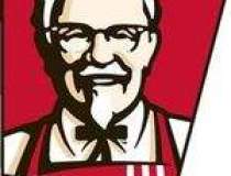 KFC vrea afaceri de 1,5 mil....