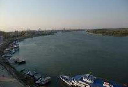 REPORTAJ: Delta Dunarii, un paradis care nu trebuie ocolit