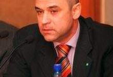 Radu Lucianu negociaza 2 tranzactii imobiliare de 50 mil. euro