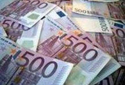 Commerzbank: Fara noi progrese catre o uniune fiscala, euro s-ar putea prabusi