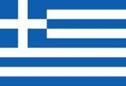 Guvernul elen a adoptat noi masuri de austeritate