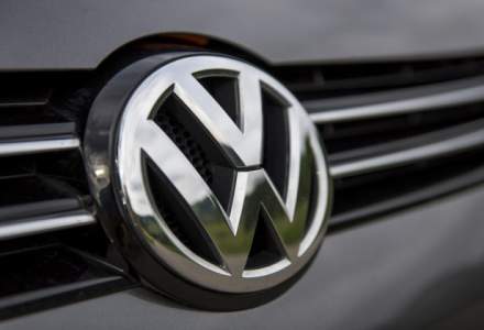 Volkswagen va prezenta un concept de crossover integral electric, care va concura Tesla Model X