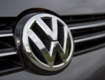Volkswagen va prezenta un...