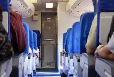 Probleme in avion? Vola.ro acorda asistenta pasagerilor tuturor companiilor aeriene