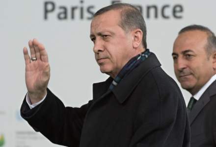 UPDATE: Erdogan va putea ramane la putere pana in 2029. Care sunt principalele schimbari aduse de referendum in Turcia
