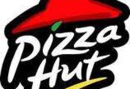BofA vrea sa vanda actiunile la Pizza Hut din SUA