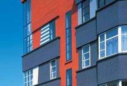 Numarul proprietarilor care isi vor inlocui ferestrele va creste cu 50% in 2011