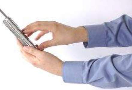 Cosmote: Reducerea tarifelor roaming a dus la cresterea consistenta a apelurilor internationale