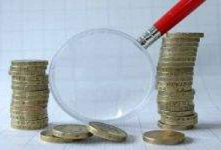Ministerul Muncii reduce cu 50% capitalul viitorilor furnizori de pensii private