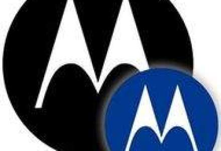 Ancheta in State: A platit Motorola mita pentru a castiga contracte?
