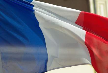 ALEGERI IN FRANTA: Autoritatile franceze au evacuat mai multe sectii de votare din motive de securitate
