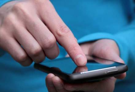 Parlamentarii PSD si-au facut aplicatie pentru smartphone
