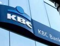 KBC Securities redevine Swiss...