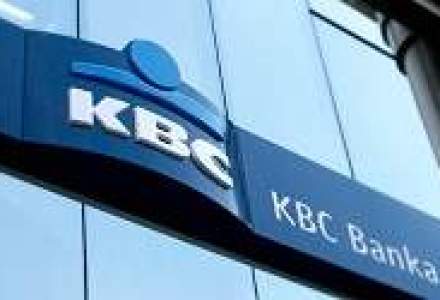 KBC Securities redevine Swiss Capital dupa ce belgienii ies din actionariat