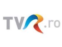 TVR rupe contractul cu regia...