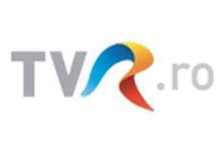 TVR rupe contractul cu regia de publicitate Splendid Media