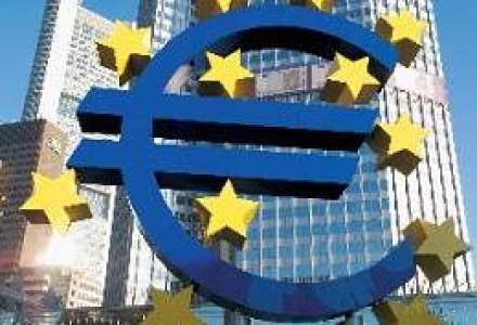 UE, FMI si Atena negociaza deblocarea noii transe de imprumut