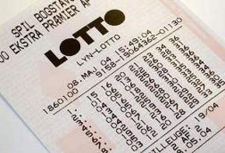 Spania renunta la IPO-ul de 9 mld. euro al loteriei de stat